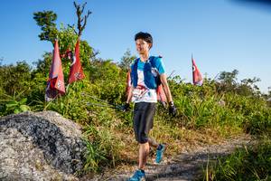 BIB: 
                            <button type="button" onclick="openModal(6848023)" class="btn btn-primary btn-sm float-right btn-popup" data-toggle="modal" data-target=".modal-high-quality">
                        <i class="fas fa-shopping-cart"></i> Add to Cart
                    </button>
                                            <button type="button" onclick="isThisMe(6848023, true)" class="btn btn-success btn-sm float-right btn-popup btn-isme hidden" data-toggle="tooltip" data-placement="bottom" title="นี่คือรูปของคุณใช่ไหม คลิกที่นี่เพื่อเอาเข้าอัลบั้ม">
                        <i class="fas fa-plus"></i> Add to album
                    </button>
                    <button type="button" onclick="isThisMe(6848023, false)" class="btn btn-warning btn-sm float-right btn-popup btn-isnotme hidden">
                        <i class="fas fa-ban"></i> Remove from album
                    </button>